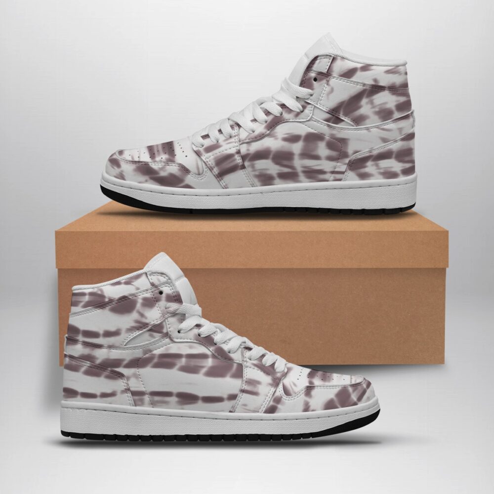 Go-To Everyday Shoes with Reliable Comfort - Wix Maverick