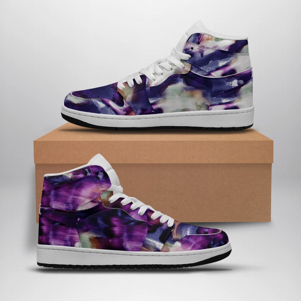 Clean Design Sneakers for Minimalist Style - Wix Maverick
