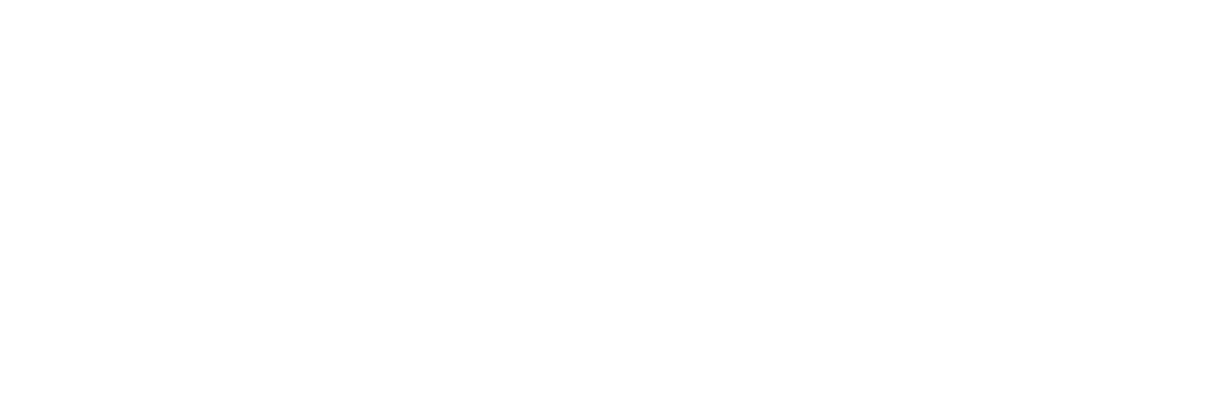 Wix Maverick
